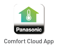 http://shew.com.hk/english/brand/panasonic/ventilation-and-air-conditioning/air-conditioner/free-multi-split-type/cz-tacg1.aspx